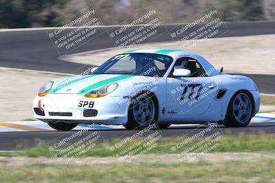media/Mar-08-2025-Speed SF (Sat) [[dc7f532132]]/Yellow/Session 1 (Turn 3)/
